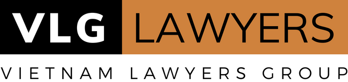 Công Ty Luật VLG